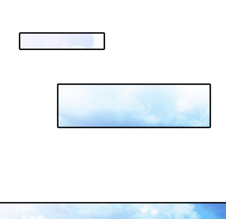 Family Tree Chapter 51 image 16