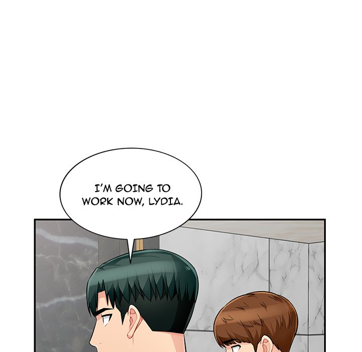 Family Tree Chapter 51 image 18