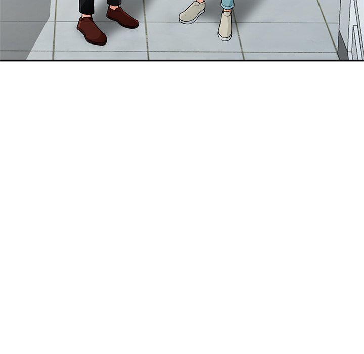 Family Tree Chapter 51 image 25