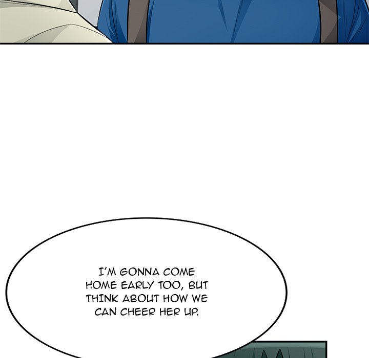 Family Tree Chapter 51 image 27