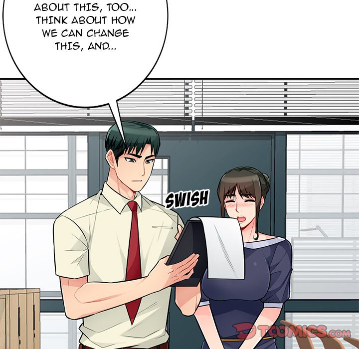 Family Tree Chapter 51 image 32