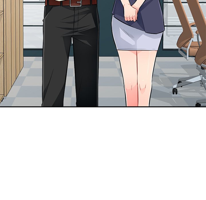 Family Tree Chapter 51 image 33
