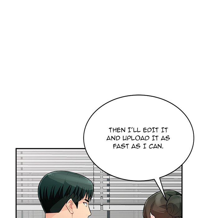 Family Tree Chapter 51 image 34