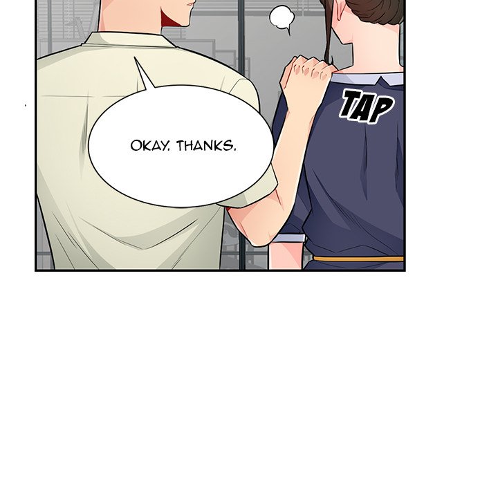 Family Tree Chapter 51 image 35