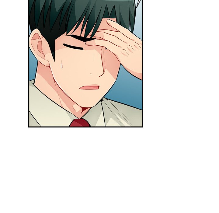 Family Tree Chapter 51 image 37