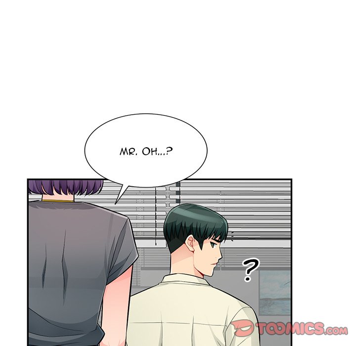 Family Tree Chapter 51 image 38