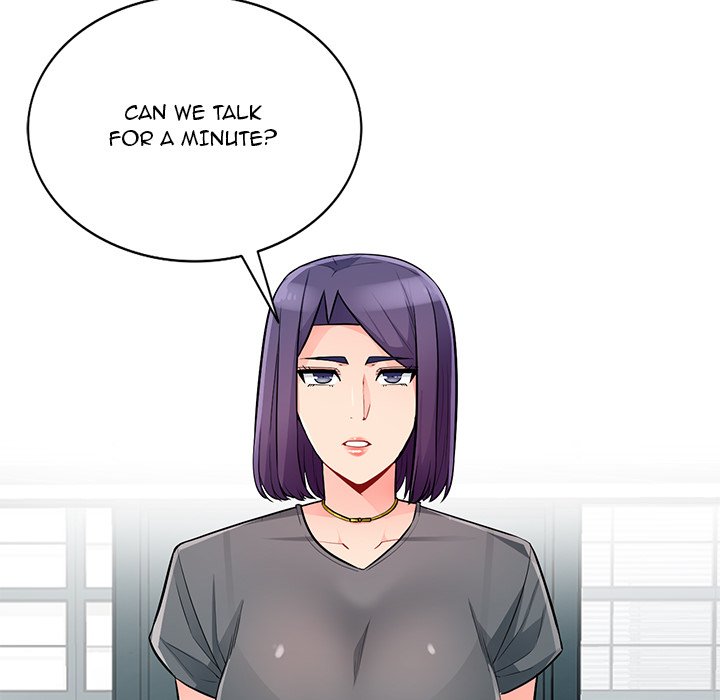 Family Tree Chapter 51 image 40