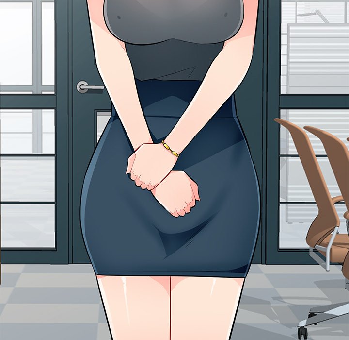 Family Tree Chapter 51 image 41