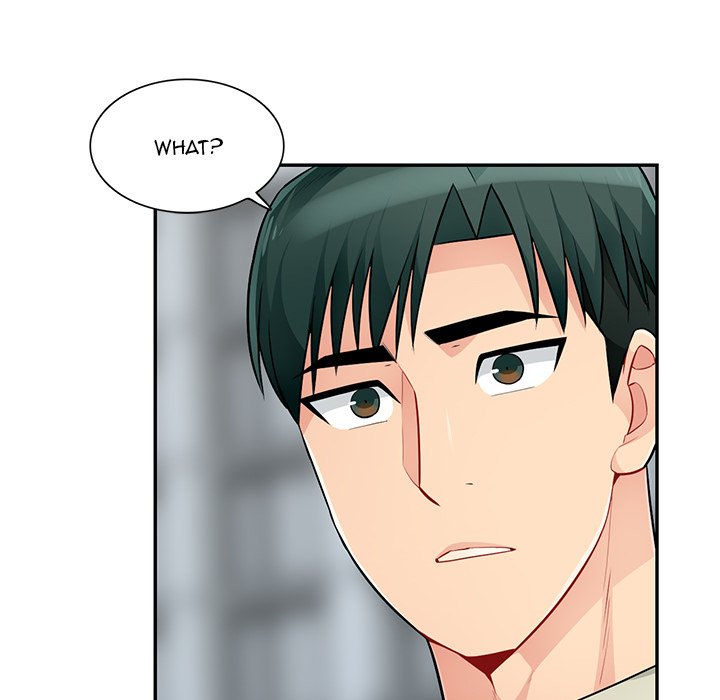 Family Tree Chapter 51 image 45
