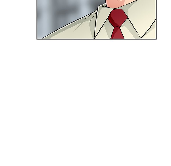 Family Tree Chapter 51 image 46