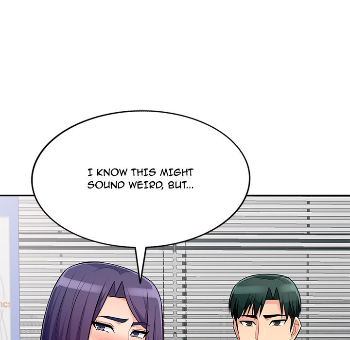 Family Tree Chapter 51 image 47