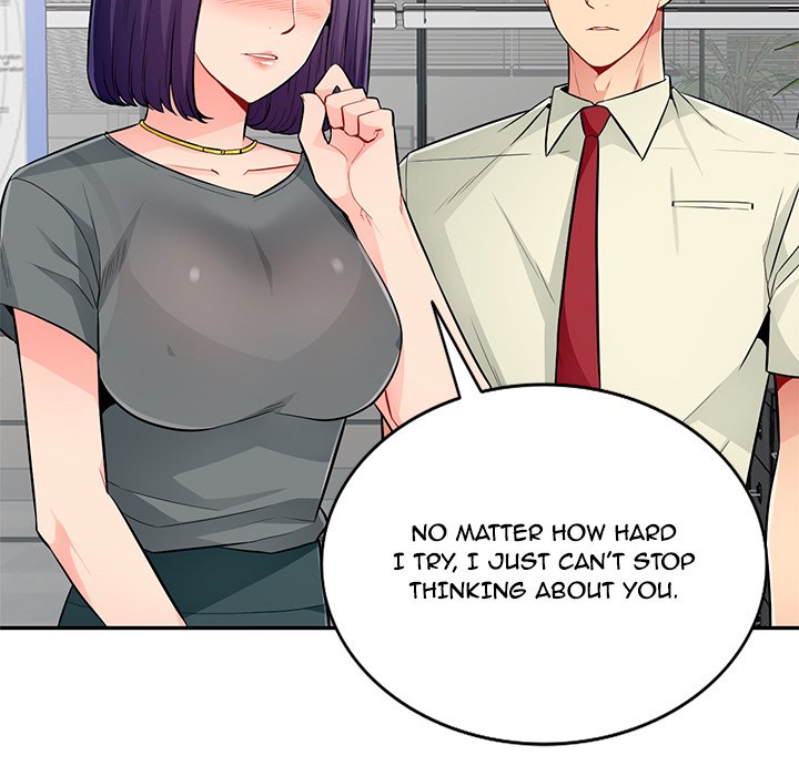 Family Tree Chapter 51 image 48