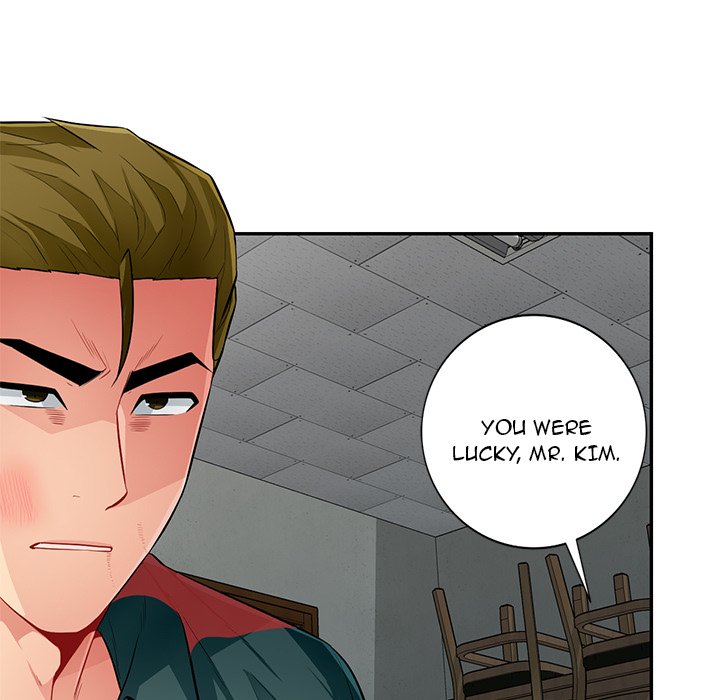 Family Tree Chapter 51 image 4