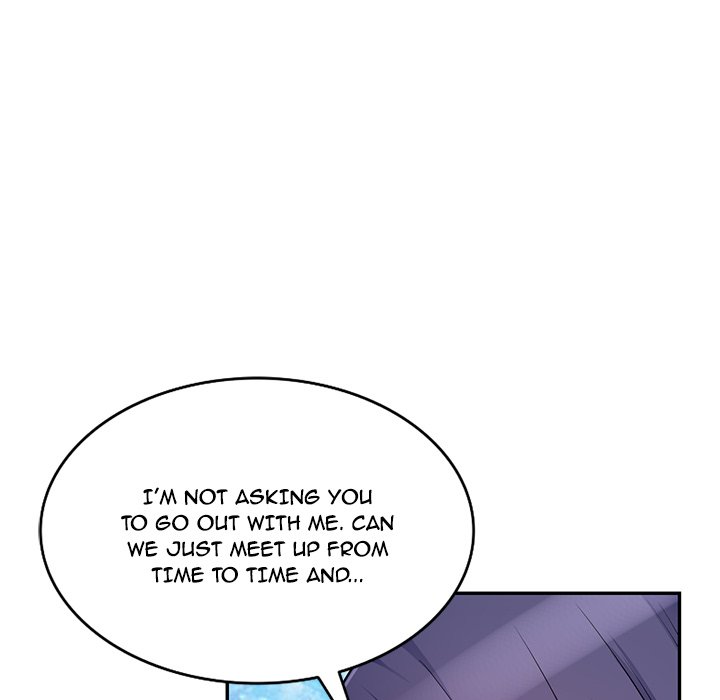 Family Tree Chapter 51 image 49