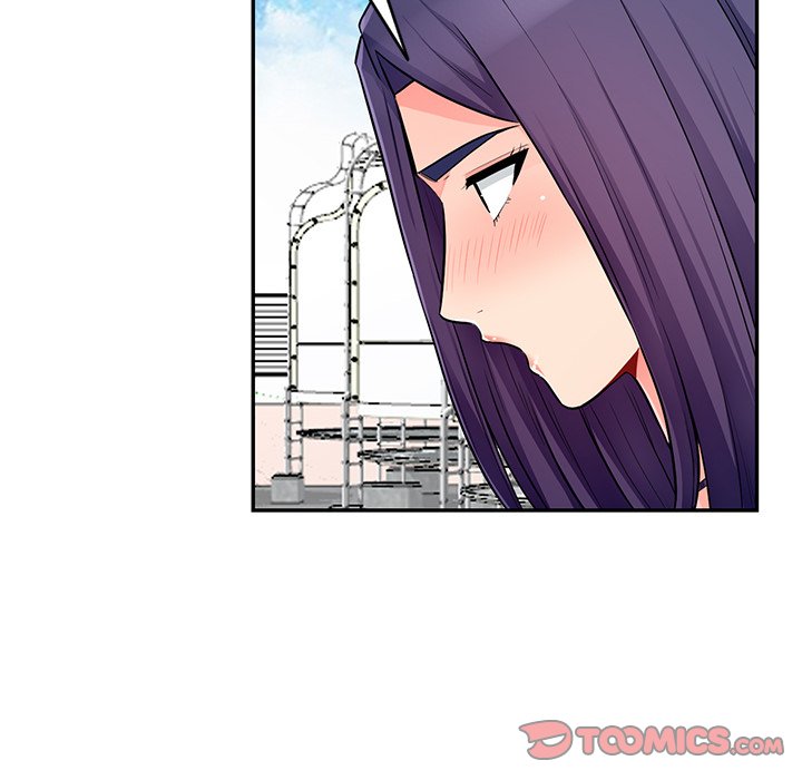 Family Tree Chapter 51 image 50