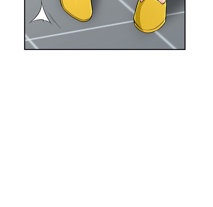 Family Tree Chapter 51 image 52