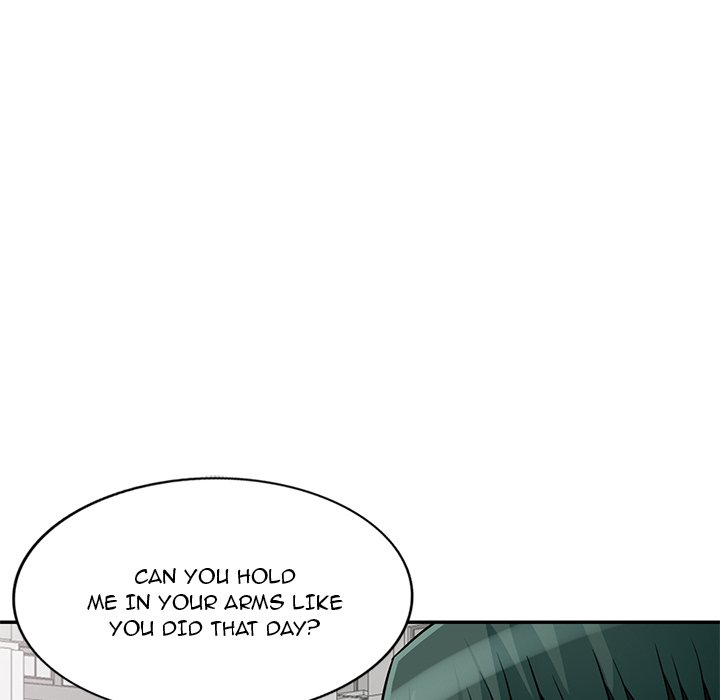 Family Tree Chapter 51 image 57