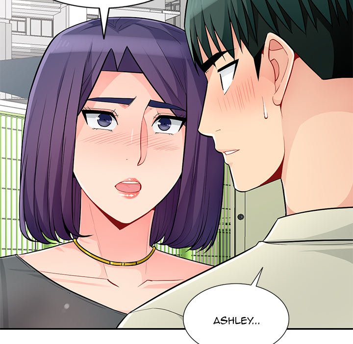 Family Tree Chapter 51 image 58