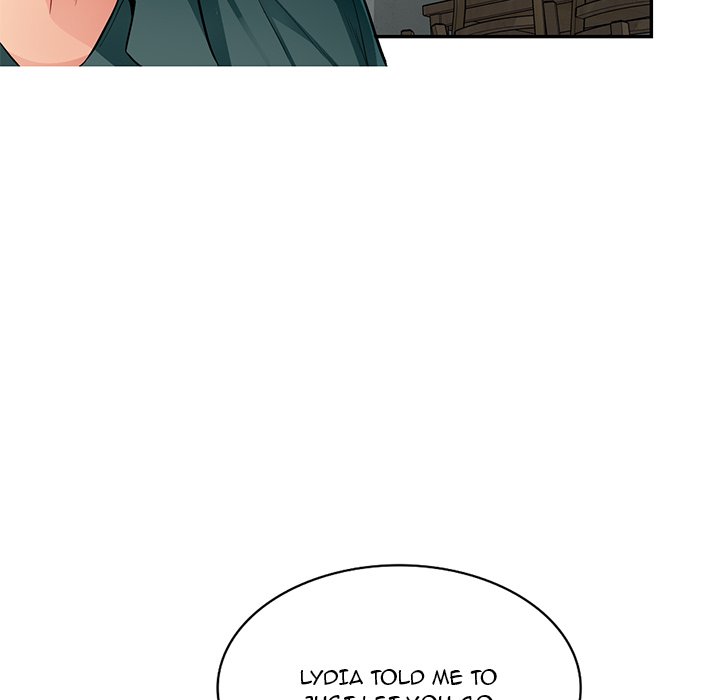 Family Tree Chapter 51 image 5