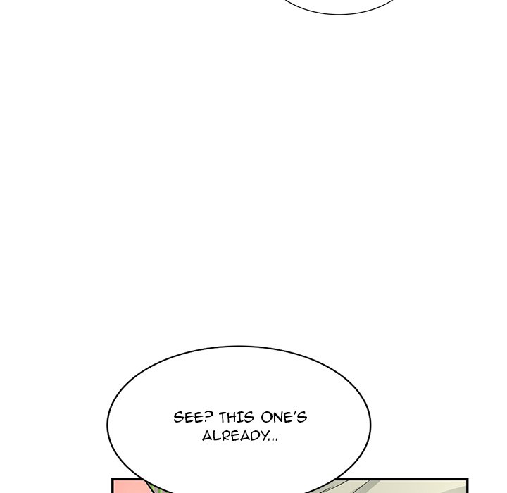 Family Tree Chapter 51 image 59
