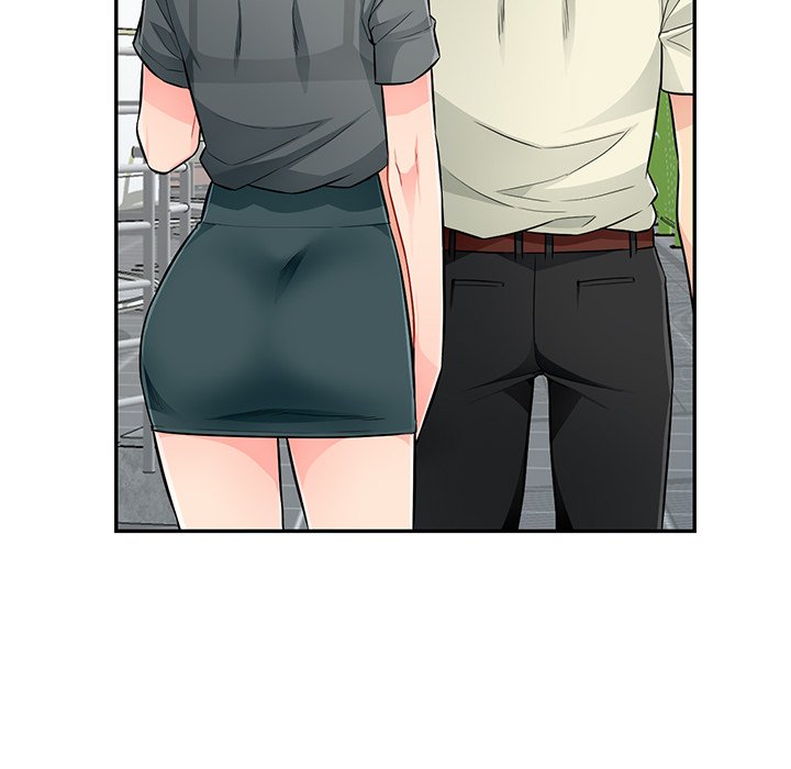 Family Tree Chapter 51 image 64