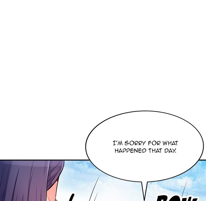 Family Tree Chapter 51 image 65