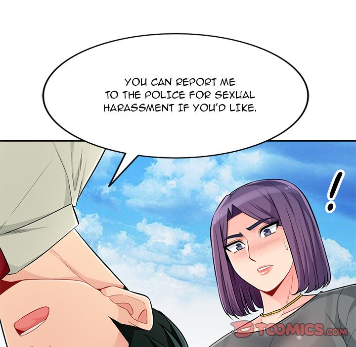 Family Tree Chapter 51 image 68