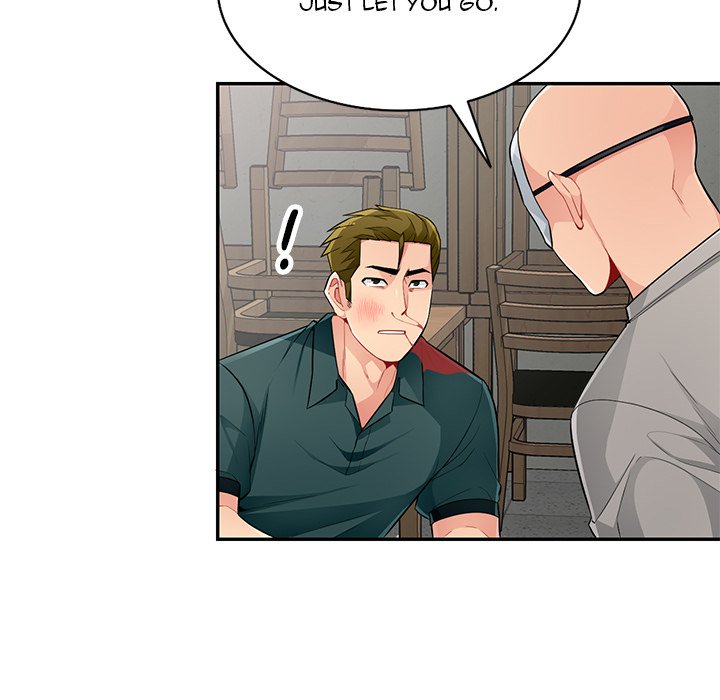 Family Tree Chapter 51 image 6