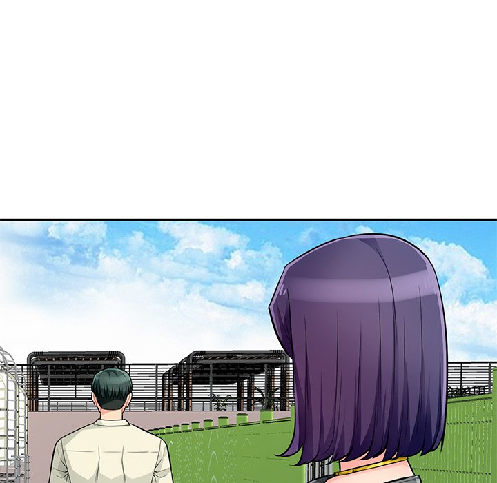 Family Tree Chapter 51 image 70