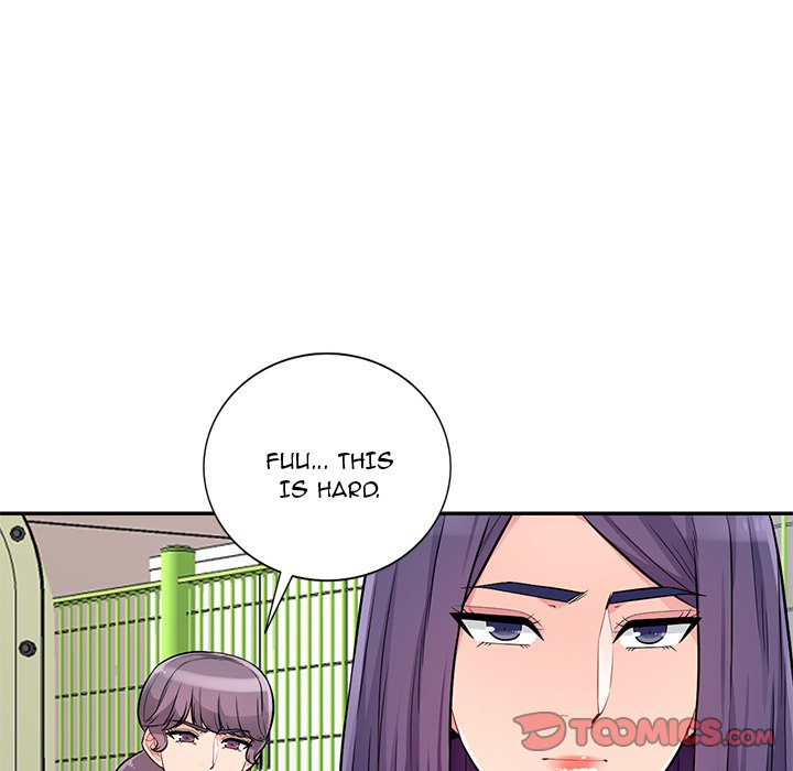 Family Tree Chapter 51 image 74