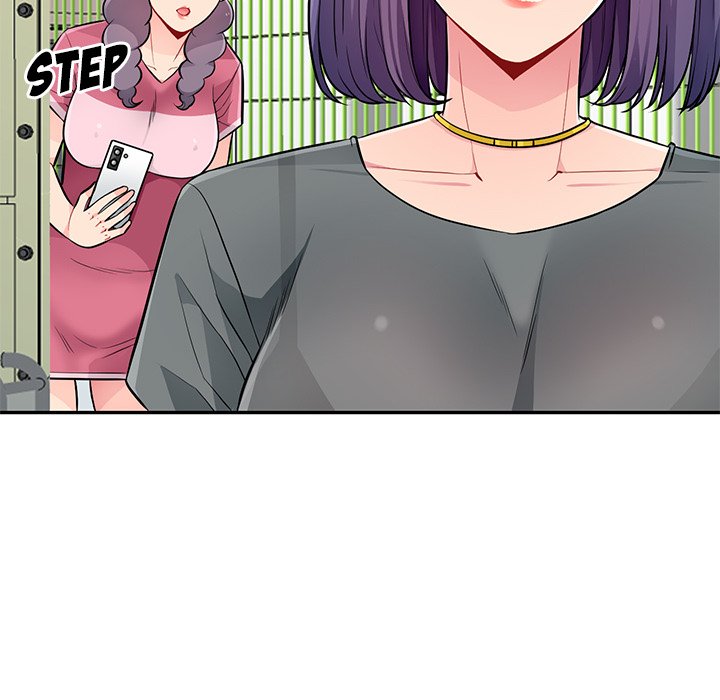 Family Tree Chapter 51 image 75