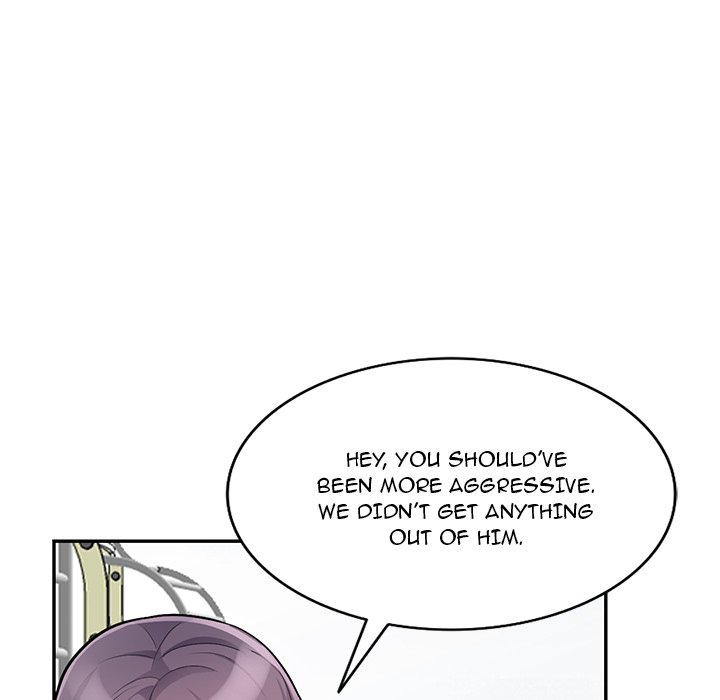 Family Tree Chapter 51 image 76