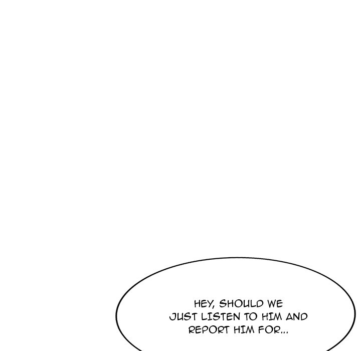 Family Tree Chapter 51 image 78