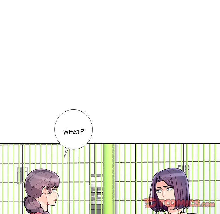 Family Tree Chapter 51 image 80