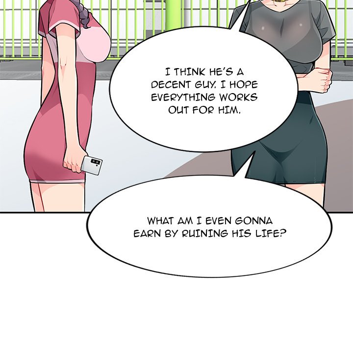 Family Tree Chapter 51 image 81