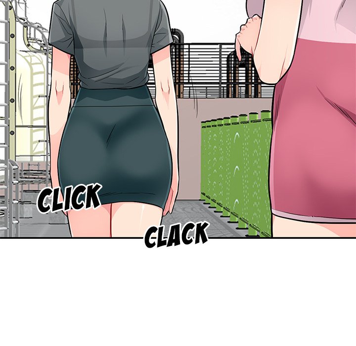 Family Tree Chapter 51 image 83