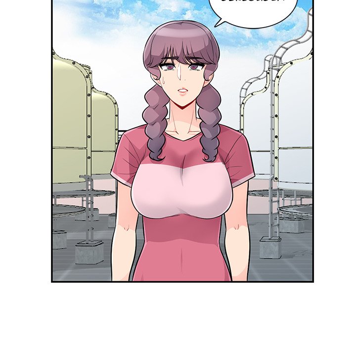 Family Tree Chapter 51 image 87