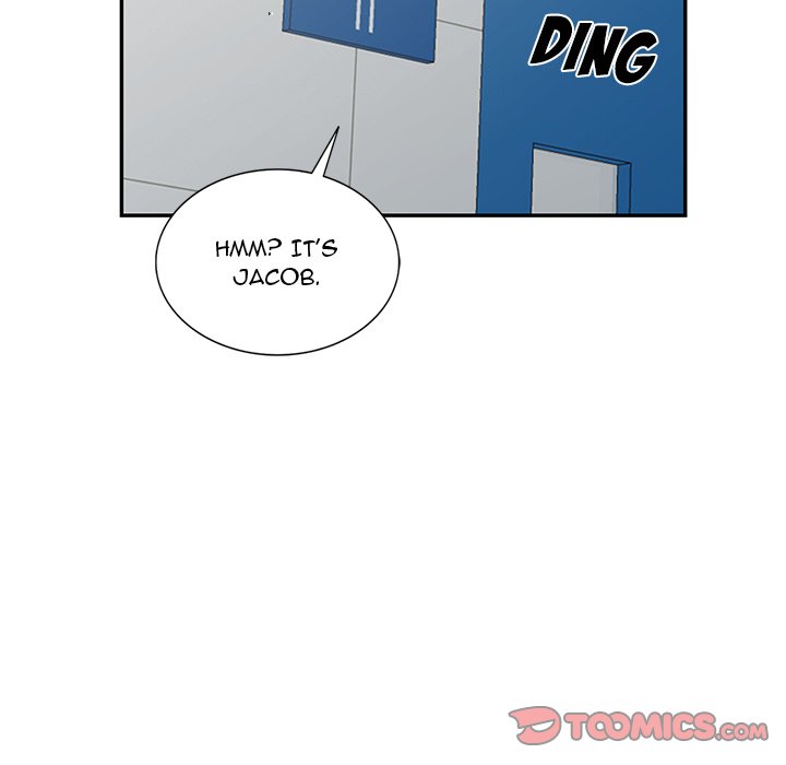 Family Tree Chapter 51 image 92