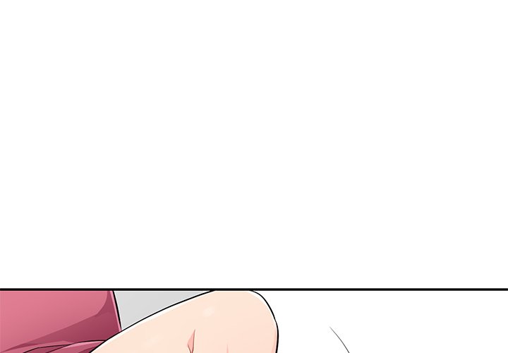 Family Tree Chapter 52 END image 0