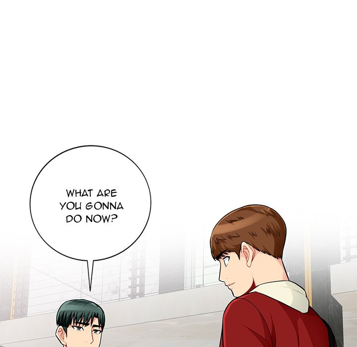Family Tree Chapter 52 END image 102