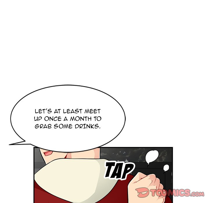 Family Tree Chapter 52 END image 104