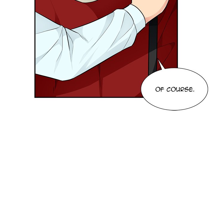 Family Tree Chapter 52 END image 105