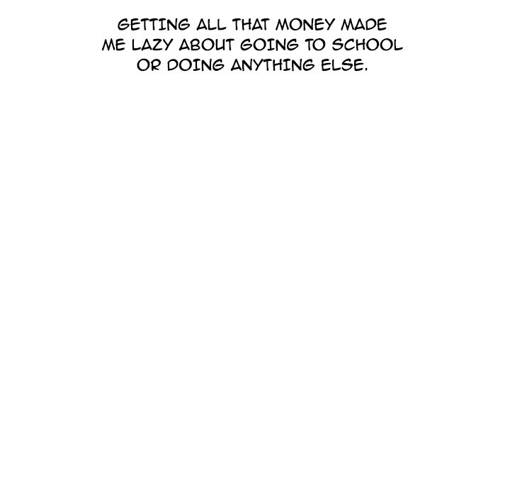 Family Tree Chapter 52 END image 108
