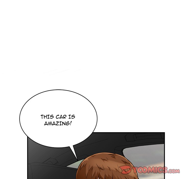 Family Tree Chapter 52 END image 110