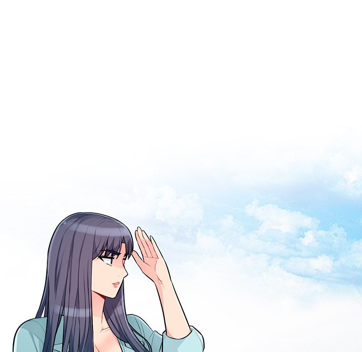 Family Tree Chapter 52 END image 112