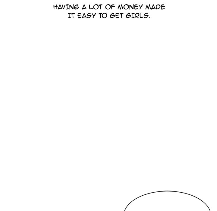 Family Tree Chapter 52 END image 114