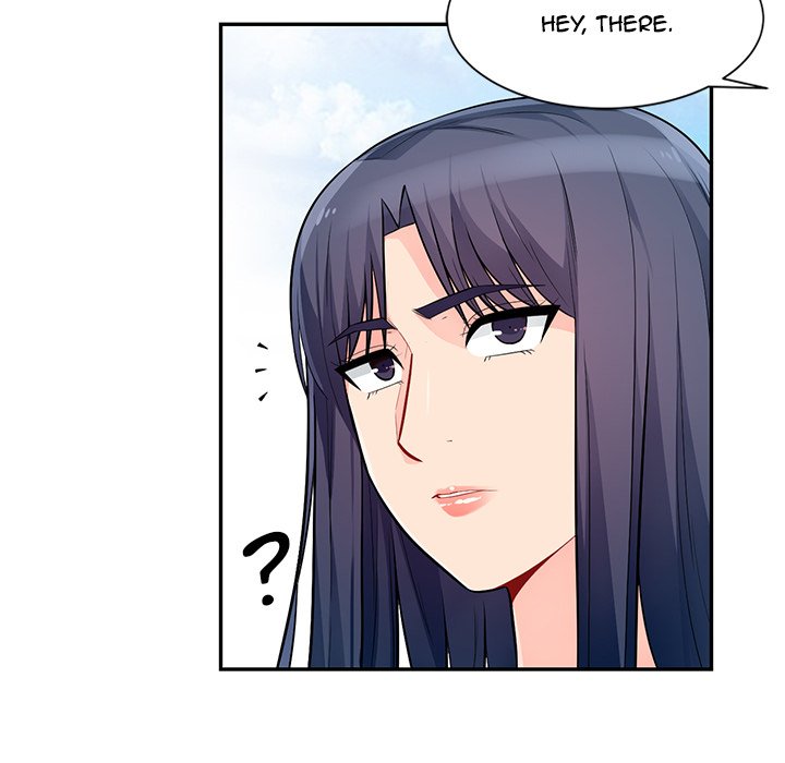 Family Tree Chapter 52 END image 115