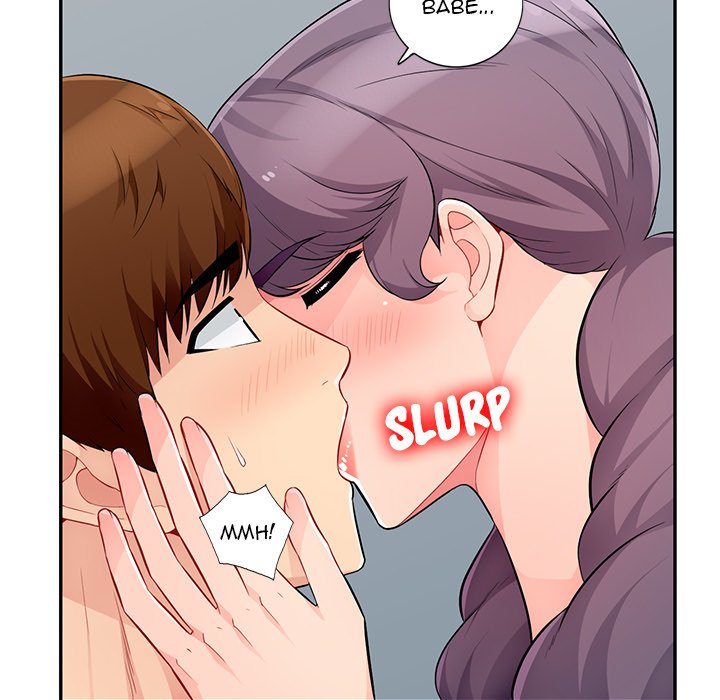 Family Tree Chapter 52 END image 11
