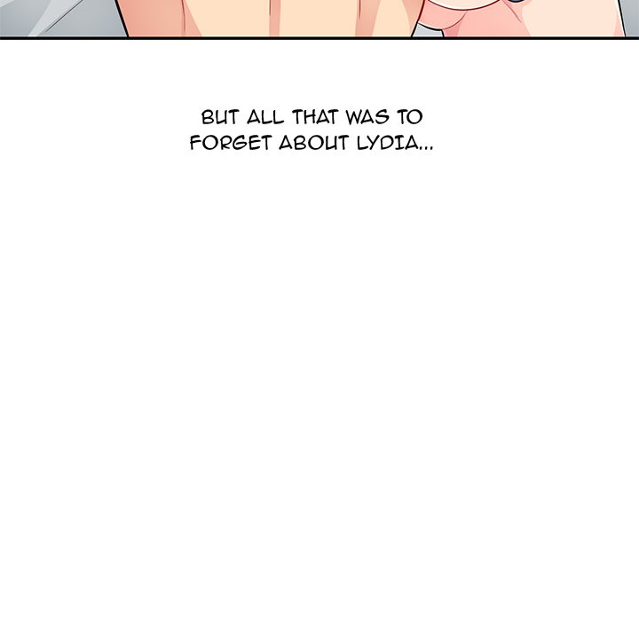 Family Tree Chapter 52 END image 123