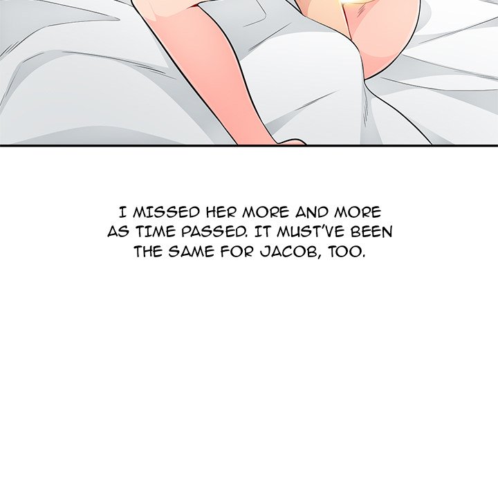 Family Tree Chapter 52 END image 125